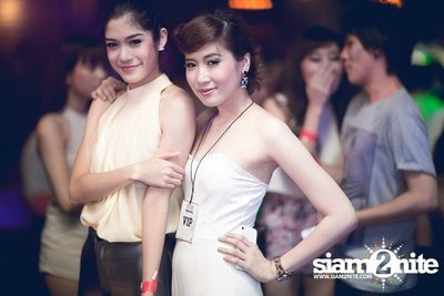 Homecoming Party (Album 1) — photo 4