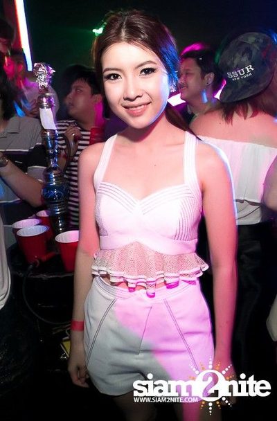 Homecoming Party (Album 1) — photo 16