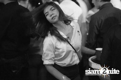 Homecoming Party (Album 1) — photo 3