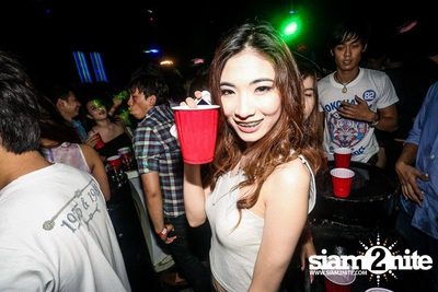 Homecoming Party (Album 2) — photo 102