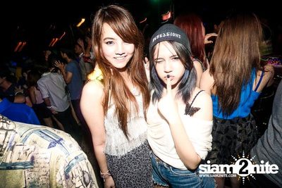 Homecoming Party (Album 2) — photo 135