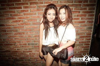 Homecoming Party (Album 2) — photo 245