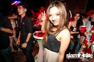 Homecoming Party (Album 2) — photo 23