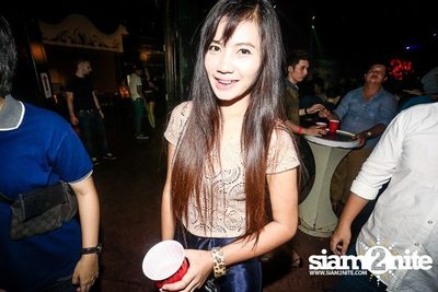 Homecoming Party (Album 2) — photo 202