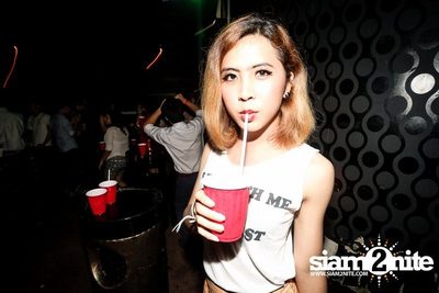 Homecoming Party (Album 2) — photo 45