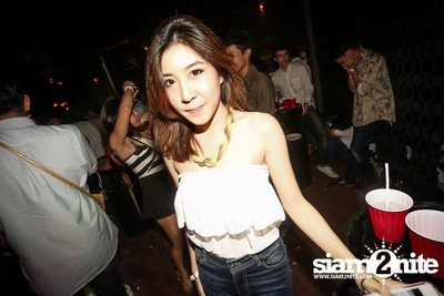 Homecoming Party (Album 2) — photo 158