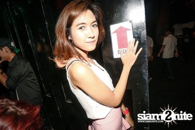 Homecoming Party (Album 2) — photo 69
