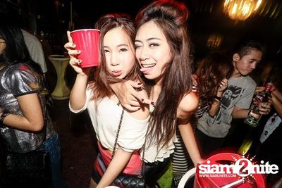 Homecoming Party (Album 2) — photo 234