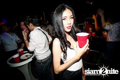 Homecoming Party (Album 2) — photo 44
