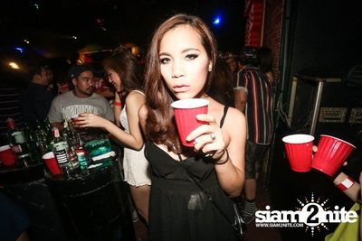 Homecoming Party (Album 2) — photo 149