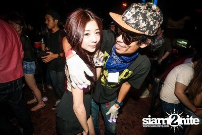 Homecoming Party (Album 2) — photo 210