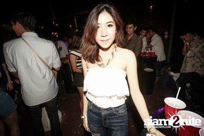 Homecoming Party (Album 2) — photo 157