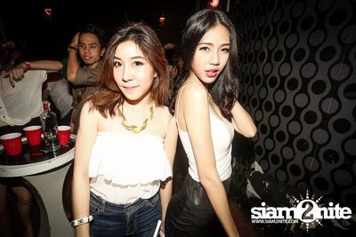 Homecoming Party (Album 2) — photo 159