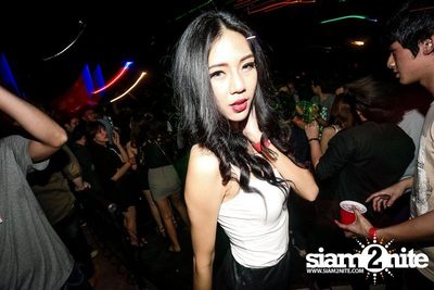 Homecoming Party (Album 2) — photo 19