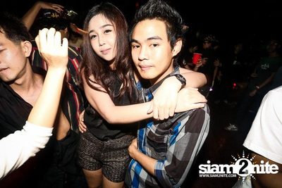 Homecoming Party (Album 2) — photo 215
