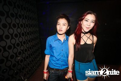Homecoming Party (Album 2) — photo 46
