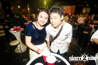 Homecoming Party (Album 2) — photo 239