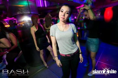 The House of Bash — photo 32