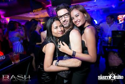 The House of Bash — photo 42