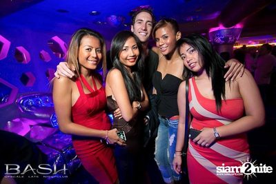 The House of Bash — photo 19
