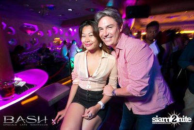 The House of Bash — photo 34