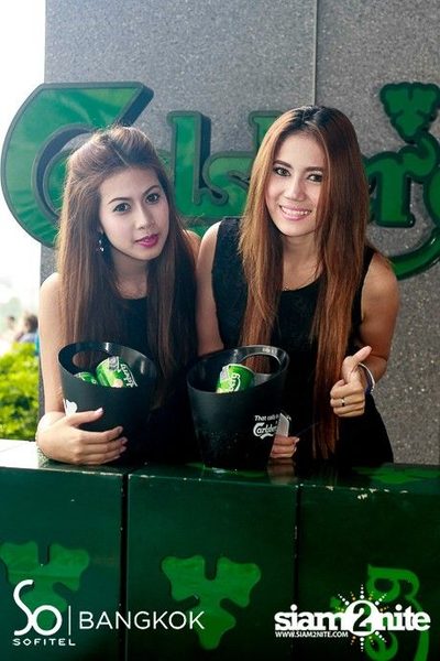 SO POOL PARTY - Fête de la Musique — photo 40