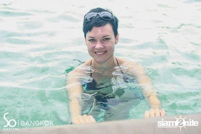 SO POOL PARTY - Fête de la Musique — photo 93