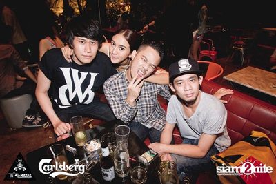 Area 63 — photo 1
