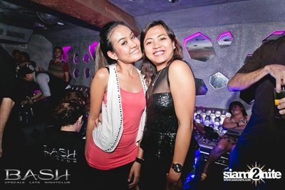 Substance — photo 33