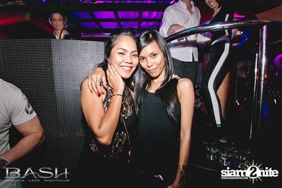 Substance — photo 27