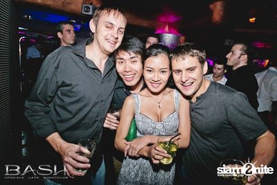 Substance — photo 86