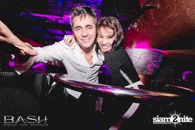 Substance — photo 28