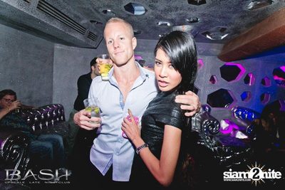 Substance — photo 22