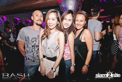 Substance — photo 52