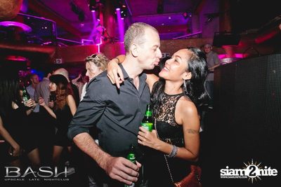 Substance — photo 29