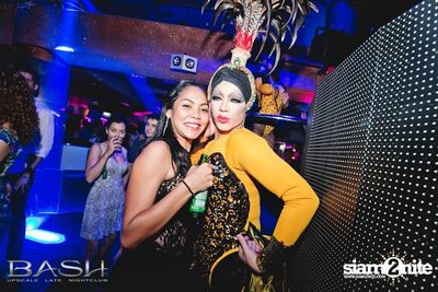 Substance — photo 2