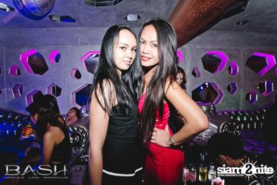 Substance — photo 20