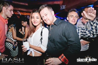Substance — photo 62