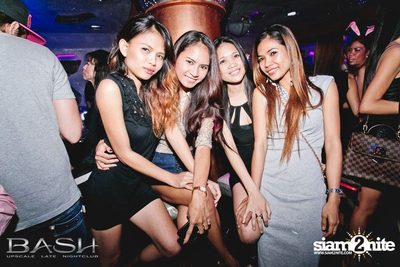 Substance — photo 1