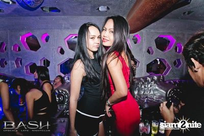 Substance — photo 21