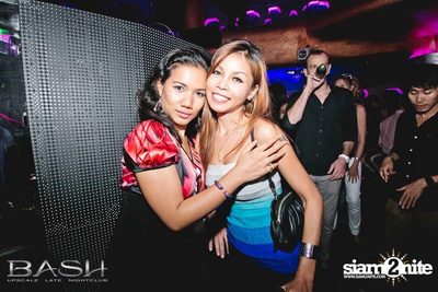Substance — photo 49