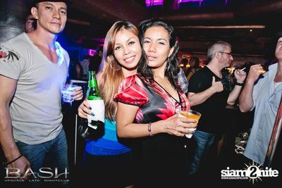 Substance — photo 61