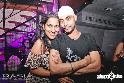 Substance — photo 24