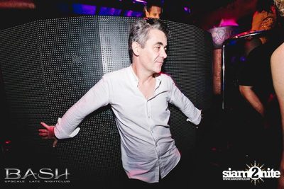 Substance — photo 10