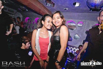 Substance — photo 34