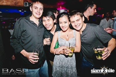 Substance — photo 87