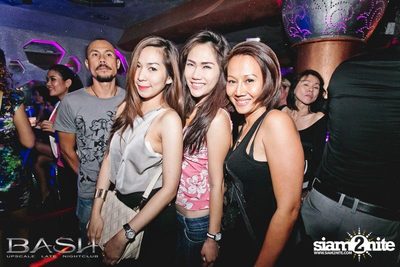 Substance — photo 51