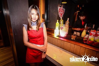Ladies Ready — photo 7