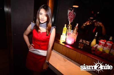 Ladies Ready — photo 8