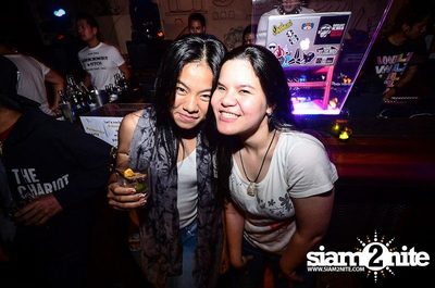 Ladies Ready — photo 23